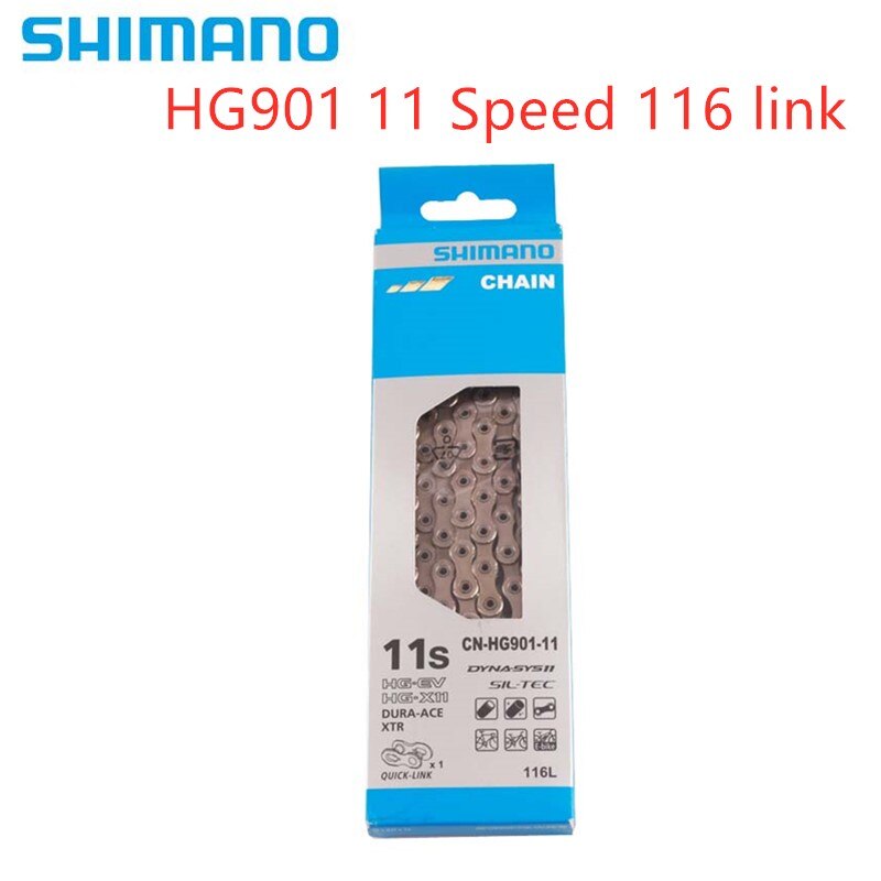 Shimano HG901  ü 11 ӵ   ü Shim..